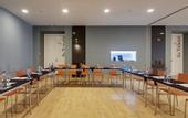 Туры в отель Barcelo Hamilton Menorca