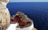 Туры в отель Barcelo Hamilton Menorca