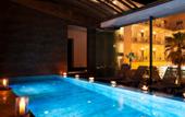 Туры в отель Barcelo Hamilton Menorca
