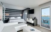 Туры в отель Barcelo Hamilton Menorca