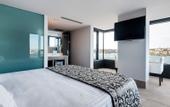 Туры в отель Barcelo Hamilton Menorca