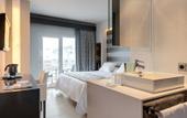 Туры в отель Barcelo Hamilton Menorca