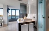 Туры в отель Barcelo Hamilton Menorca