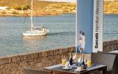 Туры в отель Barcelo Hamilton Menorca