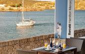 Туры в отель Barcelo Hamilton Menorca