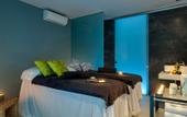 Туры в отель Barcelo Hamilton Menorca