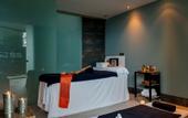 Туры в отель Barcelo Hamilton Menorca