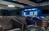 Туры в отель Barcelo Hamilton Menorca