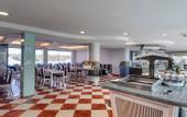 Туры в отель Barcelo Hamilton Menorca
