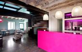 Туры в отель Barcelo Hamilton Menorca