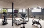 Туры в отель Barcelo Hamilton Menorca