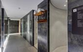 Туры в отель Barcelo Hamilton Menorca