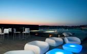 Туры в отель Barcelo Hamilton Menorca