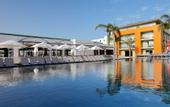 Туры в отель Occidental Menorca