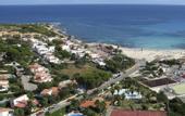 Туры в отель Occidental Menorca