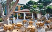 Туры в отель Occidental Menorca