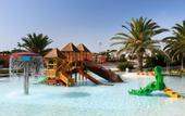 Туры в отель Occidental Menorca