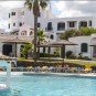 Туры в отель Carema Aldea Playa Apartments, оператор Anex Tour