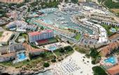Туры в отель Lago Resort Menorca
