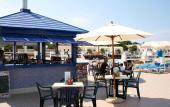 Туры в отель Lago Resort Menorca