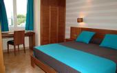 Туры в отель Lago Resort Menorca
