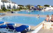 Туры в отель Lago Resort Menorca