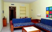 Туры в отель Lago Resort Menorca
