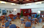 Туры в отель Lago Resort Menorca