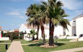 Туры в отель Lago Resort Menorca