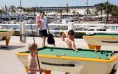 Туры в отель Lago Resort Menorca