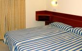 Туры в отель Lago Resort Menorca