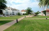 Туры в отель Lago Resort Menorca