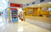 Туры в отель Lago Resort Menorca