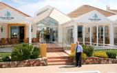 Туры в отель Lago Resort Menorca