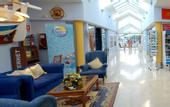 Туры в отель Lago Resort Menorca