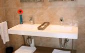 Туры в отель Lago Resort Menorca