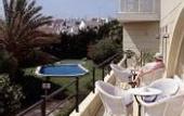 Туры в отель Catalonia Mirador des Port