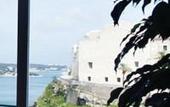 Туры в отель Catalonia Mirador des Port