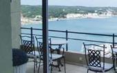 Туры в отель Catalonia Mirador des Port
