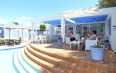 Туры в отель Club Ciudadela