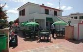 Туры в отель Fiesta Park