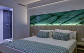 Туры в отель Floramar