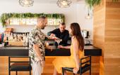 Туры в отель Floramar