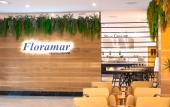 Туры в отель Floramar