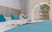 Туры в отель Floramar