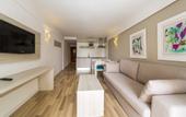 Туры в отель Floramar