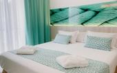 Туры в отель Floramar