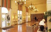 Туры в отель Grupotel Macarella Suites and Spa