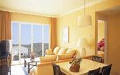 Туры в отель Grupotel Macarella Suites and Spa