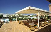 Туры в отель Grupotel Macarella Suites and Spa